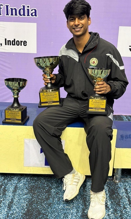 d8f4c815-5115-418b-9b0b-c127fb40a5bd