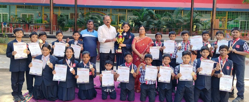 dd6b6203-6eda-4faa-b65c-69258a9b8a1f