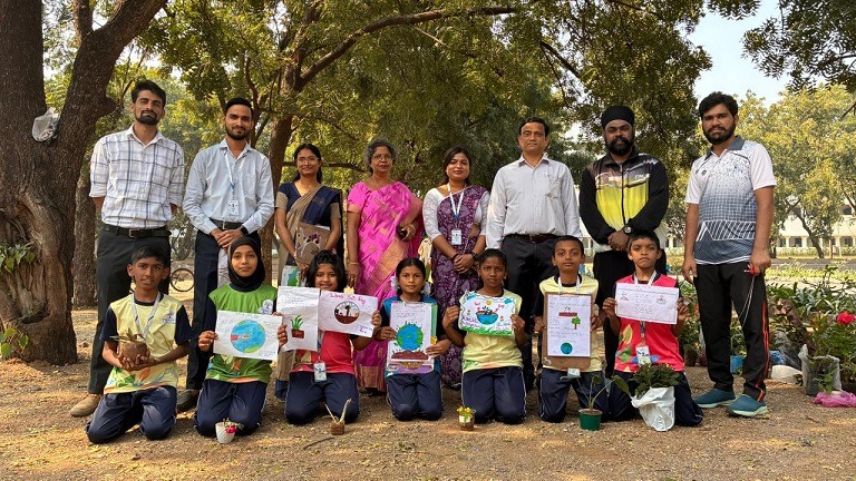 e105d23a-9d44-4061-b311-f291f6fb6893