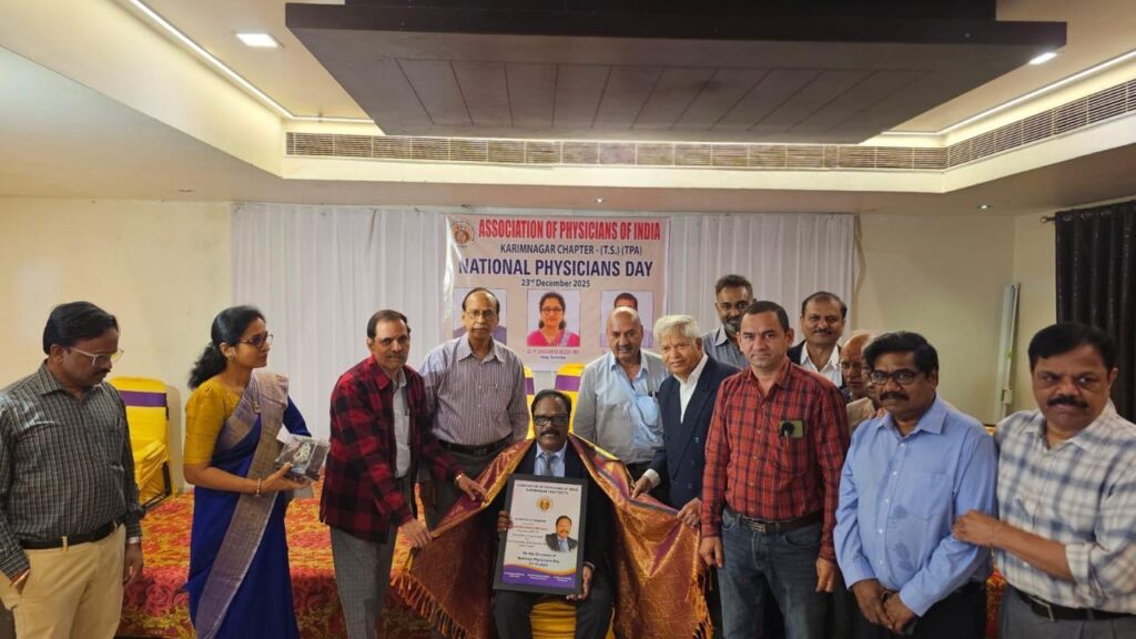 e13c4ad1-fc23-471e-b180-d92d131255ef