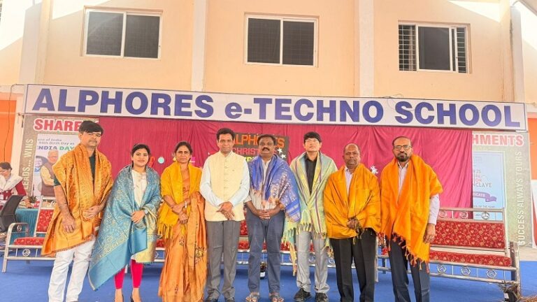 e3089757-e11e-42ac-95ae-182da87aa195 (1)