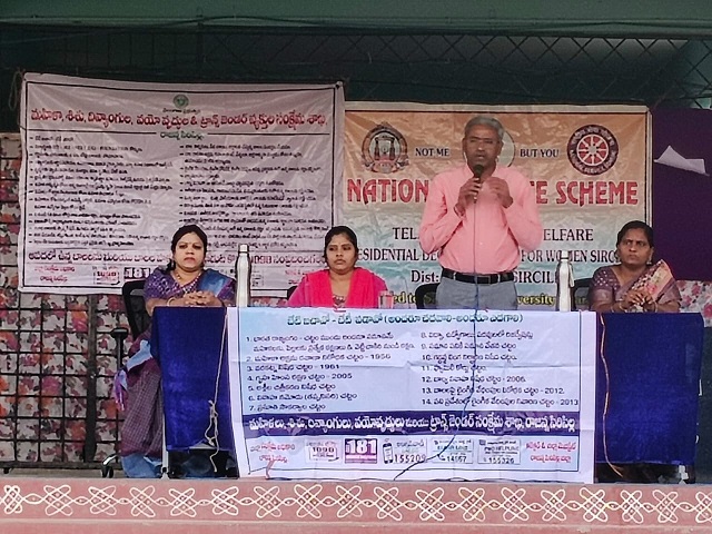 e55ccebc-0a42-4baf-89b4-b884133d91b4