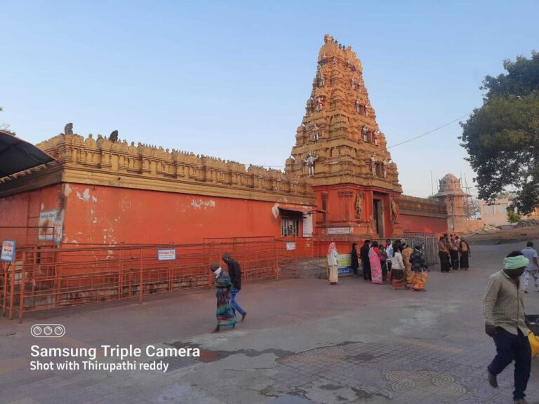 e760155a-68da-4299-ad9a-a921d06fdcbd