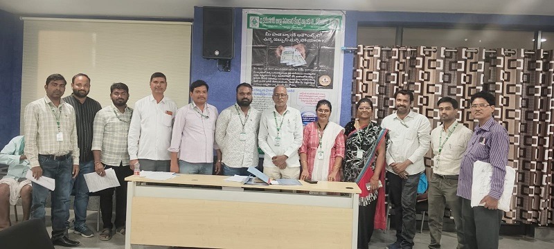 e8246c30-b73b-4954-9c15-cc89b4cd9a35