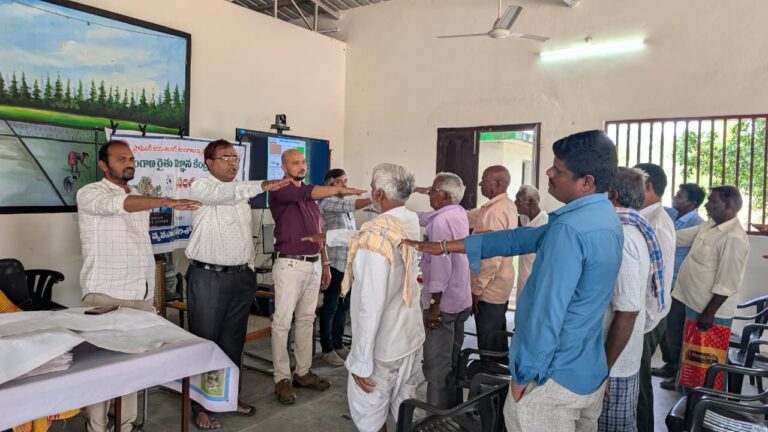 e9b9ee38-c12c-4adc-823b-714445dd1a1b