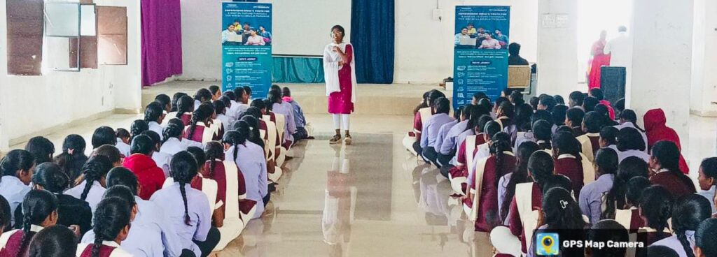 e9ee2719-f0e2-4179-bc90-734d59be3d88