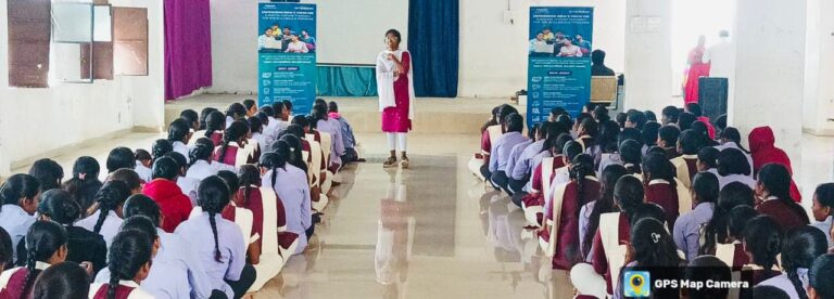 e9ee2719-f0e2-4179-bc90-734d59be3d88