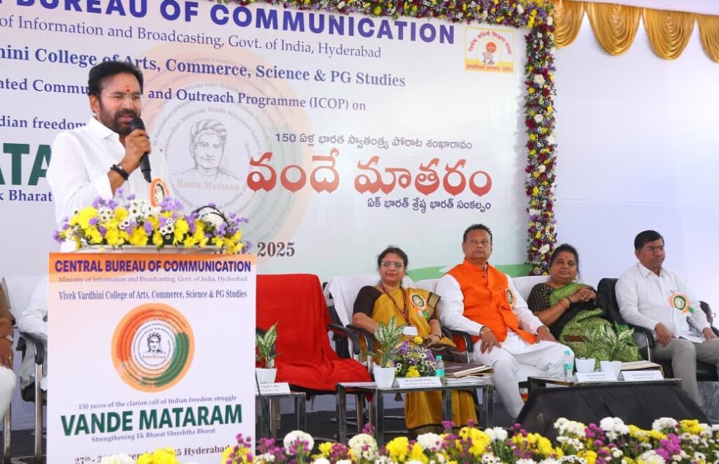 ed480529-f5fa-4ec9-8146-ec5f7cdce5fb