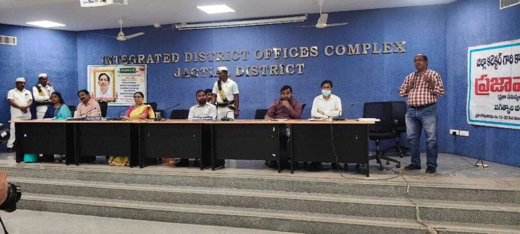 ed8cd3ca-9b0e-4784-bb1a-b0b2fb215663