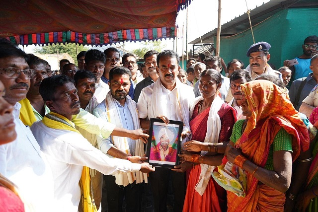 eda6830d-f92e-4c91-91b9-7b73824b6336