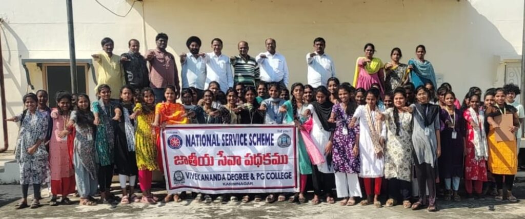 f134083b-3dd6-4e13-83fb-51cff4d784cd