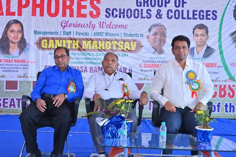 f13e26ca-ea68-45d2-bb46-726ab9ea7d71