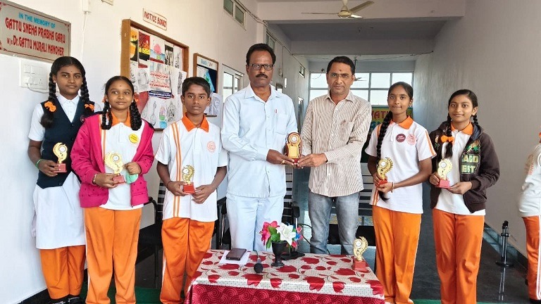 f22f26c3-2d48-4a01-86dd-b7c264b4d1fc