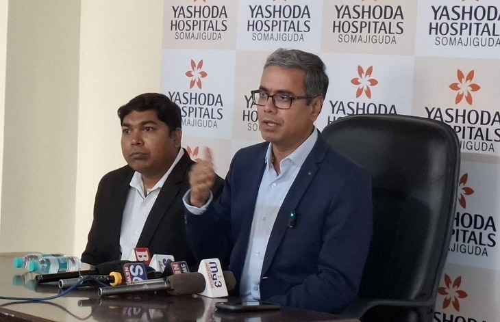 f7d44c7e-0805-458a-9086-3baf4c6ba796