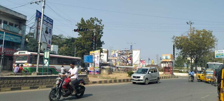 f7ff5ebf-2dc4-48cf-95de-2477ab5de3de