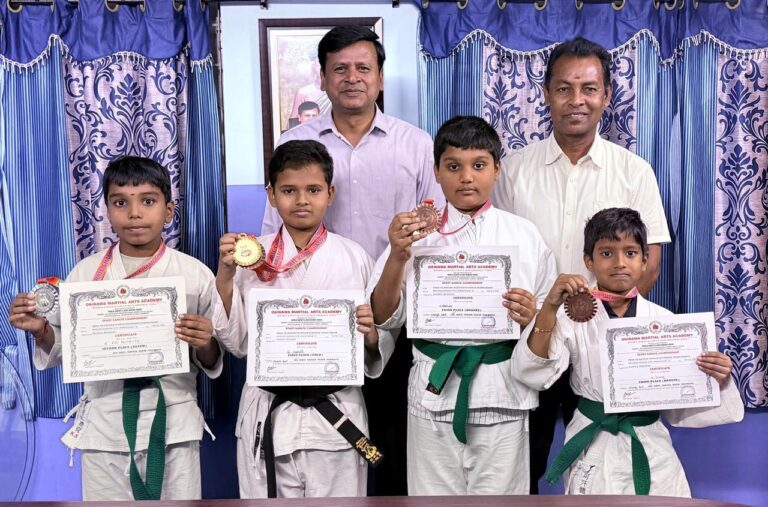 f93130f1-5c45-447c-8332-349fd8839acc