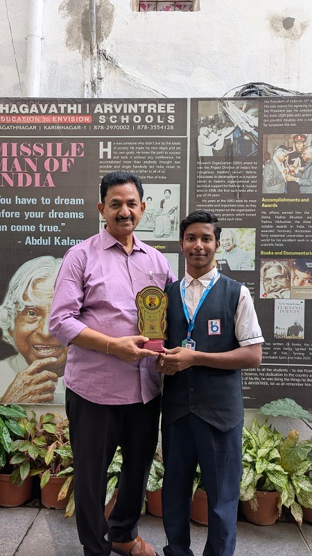 fa60fdeb-0589-43d7-934e-d2f1aed0fe02