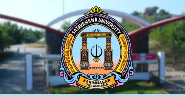 fdf4170c-2fce-4dad-8ca4-cc5e2fbcffab