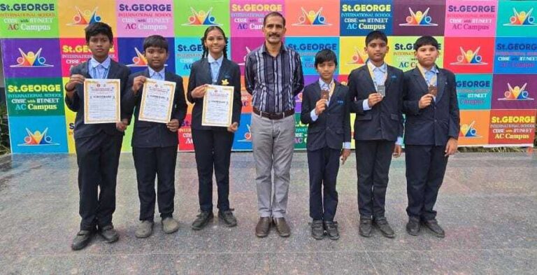 0017eac2-b36b-4164-a40f-3942b1b7f6eb