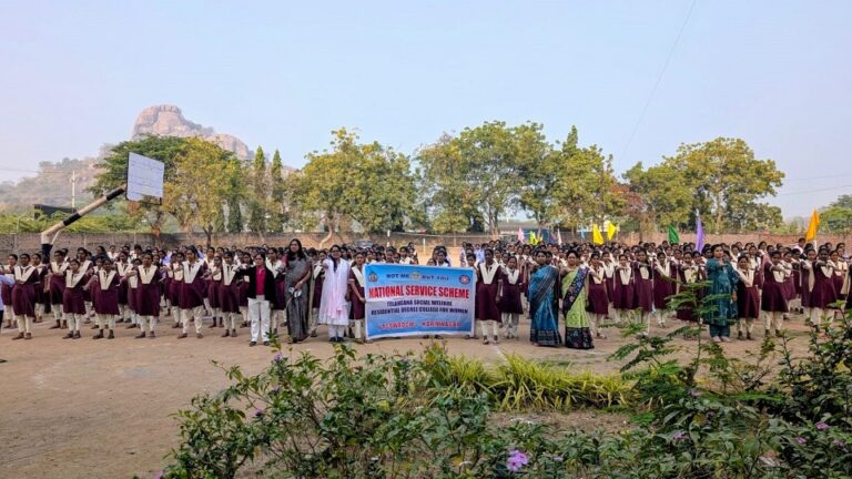 00aa8d0f-b721-49d3-bf69-e9a85f04bafb