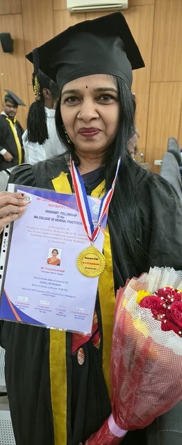 02d2941a-4477-4f48-882e-53c783f4c007