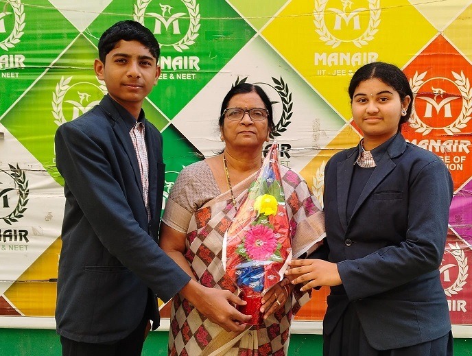 051b6aad-4dc0-486d-83cc-720456c90c6c