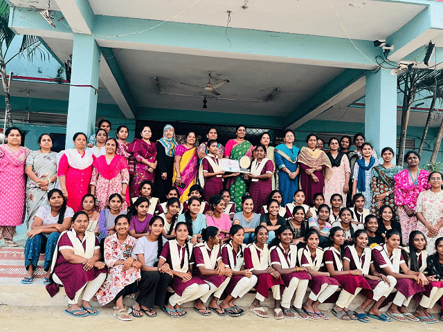 0548bfad-71f2-468c-8c41-f40165221c83