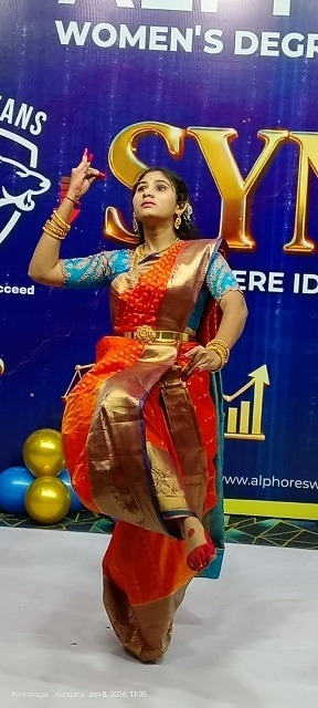 058ce50f-e90d-445f-89aa-712f1b209f94