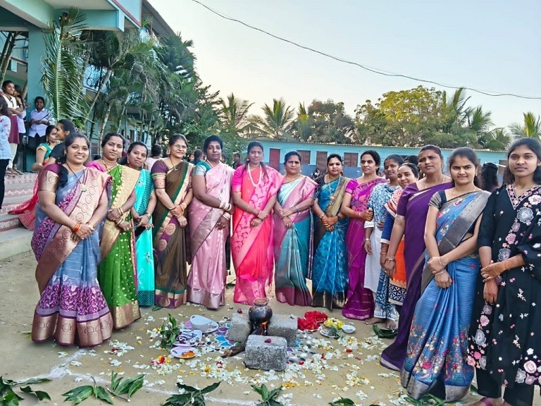 05d56e9b-f0e7-4890-b709-caf27da1465e