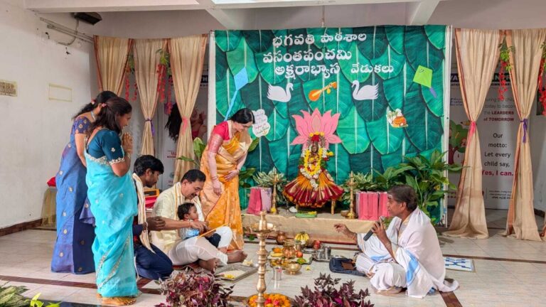 06d730c3-6c24-40b4-b91f-2b0d851a6152