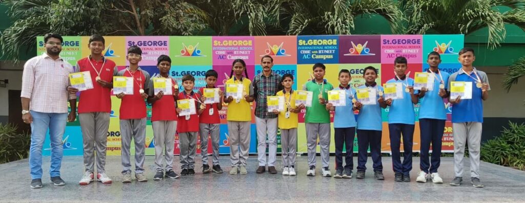 083a2f82-946a-45b2-833b-e4e6e887f260