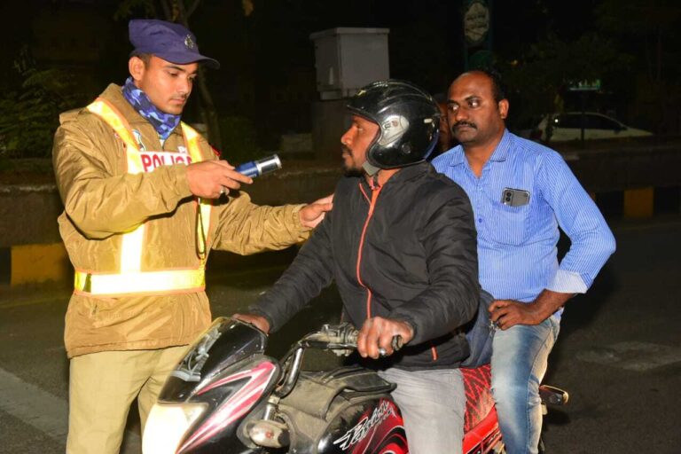 08818a07-4754-4730-9b15-439c737d8cab