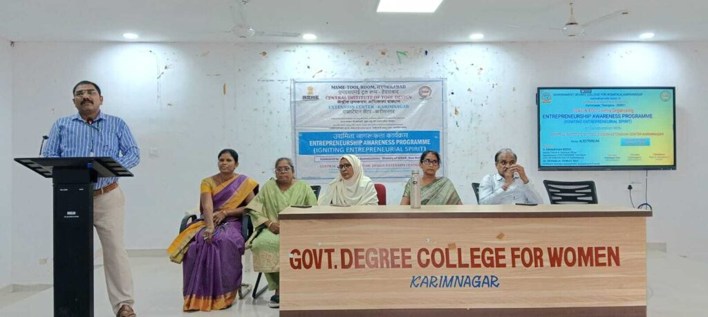 12dccd05-c282-4870-a741-59d001c25fc1