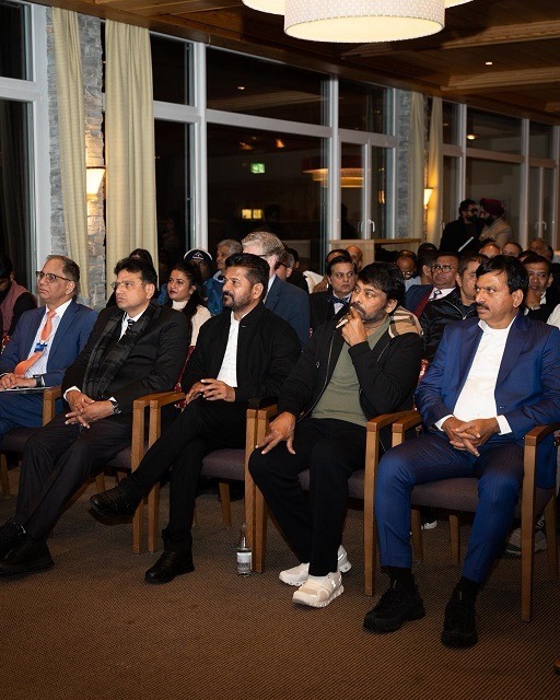 14744fff-b9a0-4f81-9f44-1ea0906dd7f2