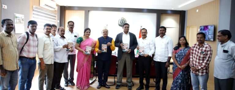 14a436a6-b9e5-4fc5-b7d3-49f5abf2200b