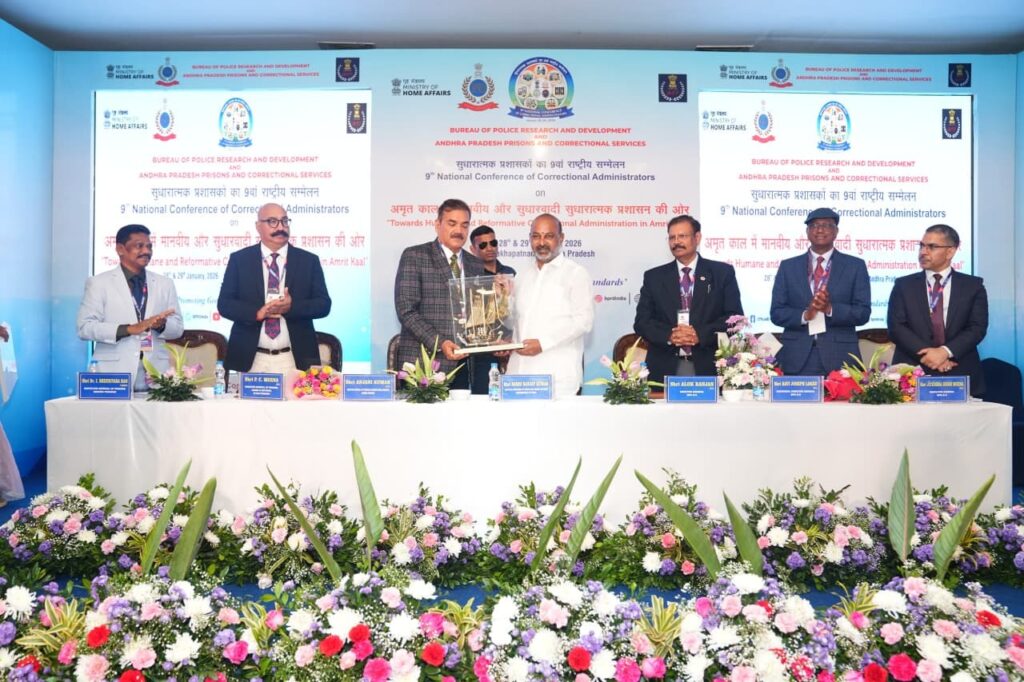 159fe9a8-f954-4f8f-b1a8-1b90907503dd