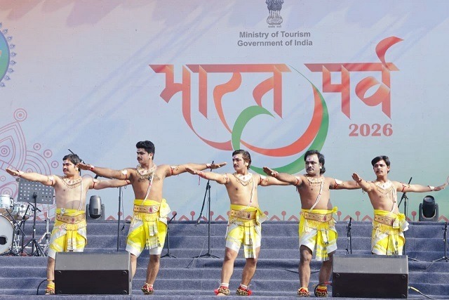 15d8c0c3-bba1-4ee6-a5e6-3c5e376d7051