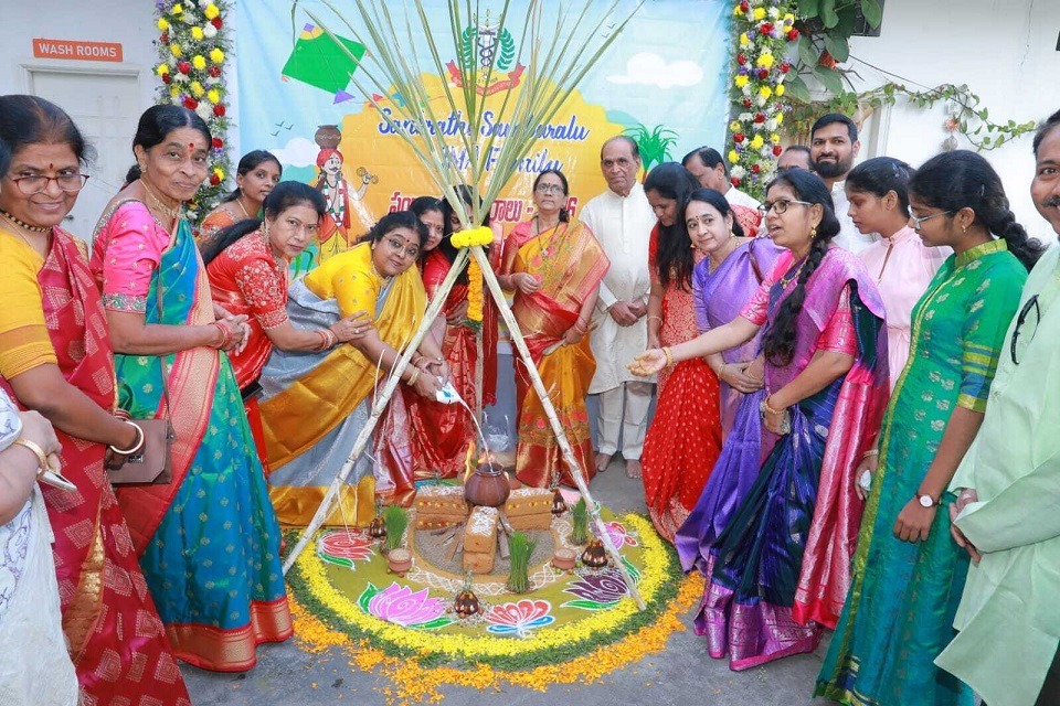 19dd6e19-738f-4407-8a05-877d84b22c31