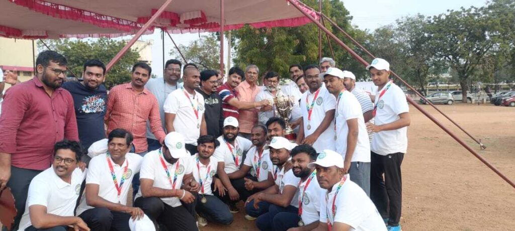 1a27d30c-d787-45d8-89d7-be7b9a527188