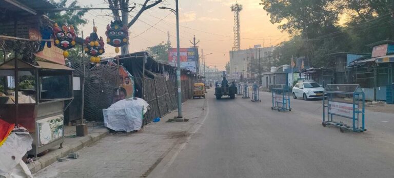 1afb2771-064b-49e9-9085-5ccf053d2107