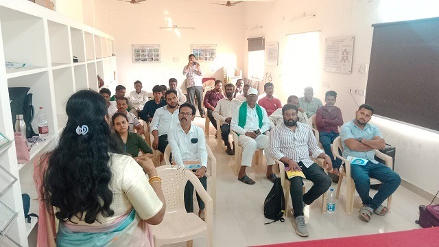 1cc18127-b8ed-46c6-9892-eccfc0fc0cd2