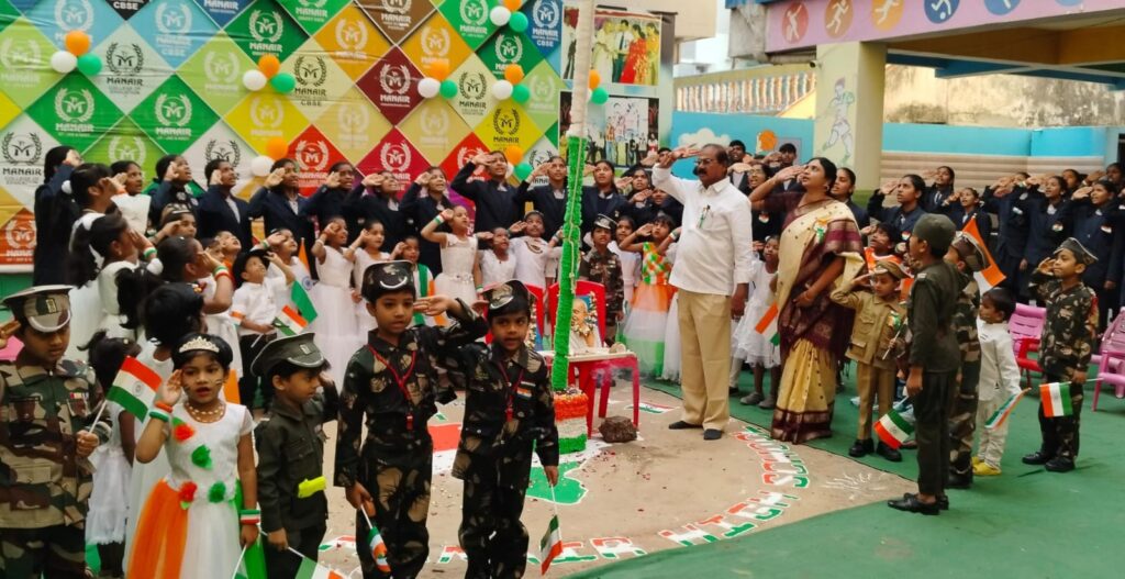 1f3cadd4-ac97-4a4c-a0da-a33eabaee1fc