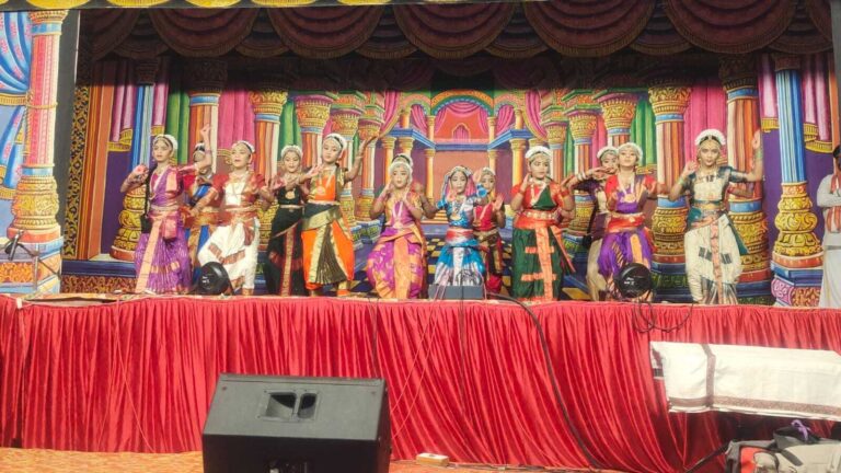 2020a7de-d7a5-4c51-9353-9fbbd60befa5