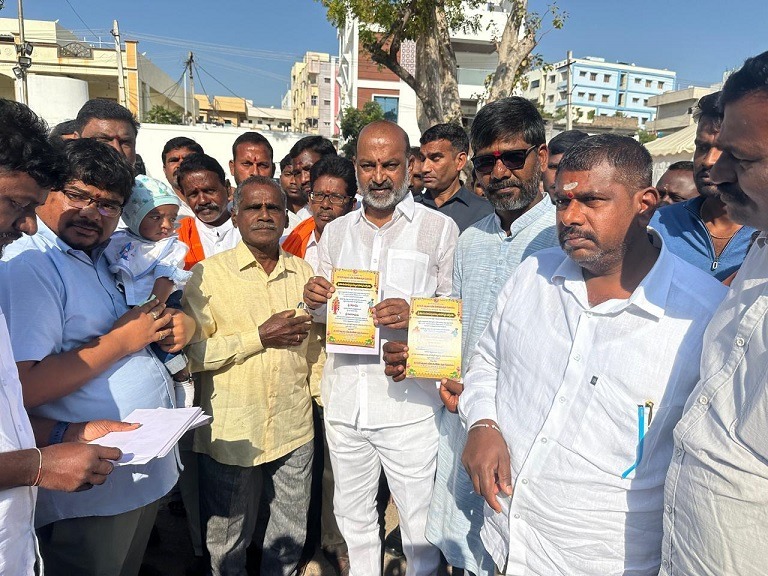 20863e11-2406-49af-bcf3-c1ff7e68f25c