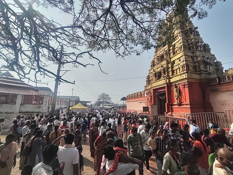 22783e35-c5b2-429b-bb91-7b168fb38fd9