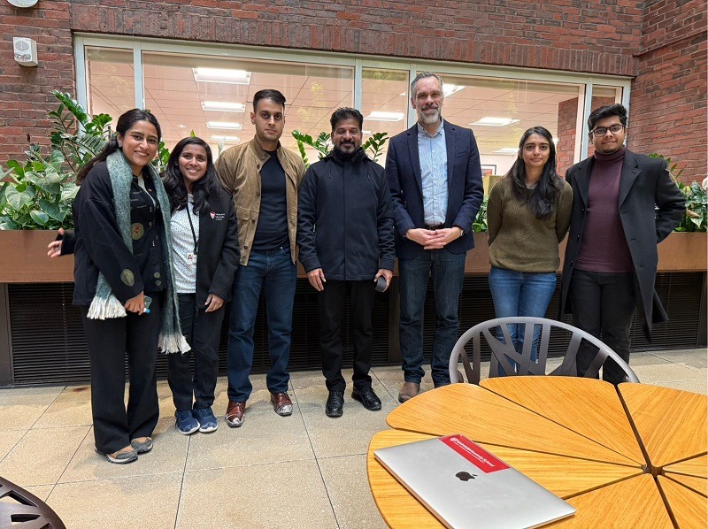 25279d8d-799e-4895-8234-40b9943dc21d