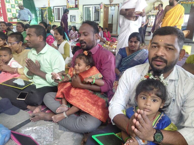 261937f6-4895-4469-9c44-b30af68d7bd7