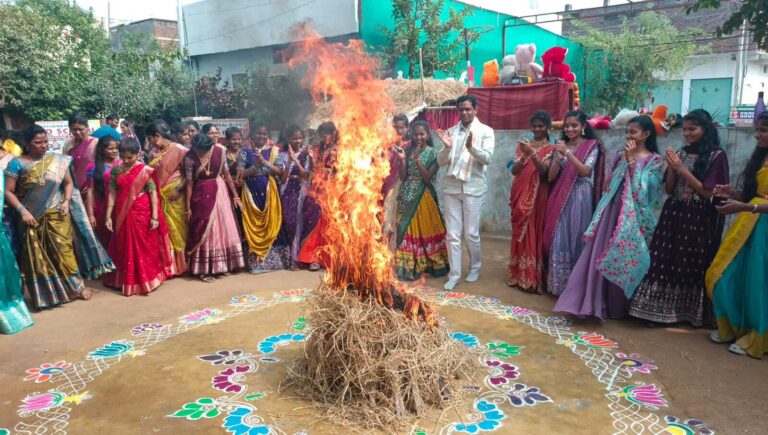 273238e9-e1f7-40c1-aff9-57bf8a4310c1