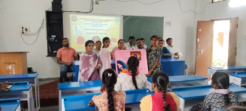 2761ab6c-b77f-449b-8323-ee192ac518b0