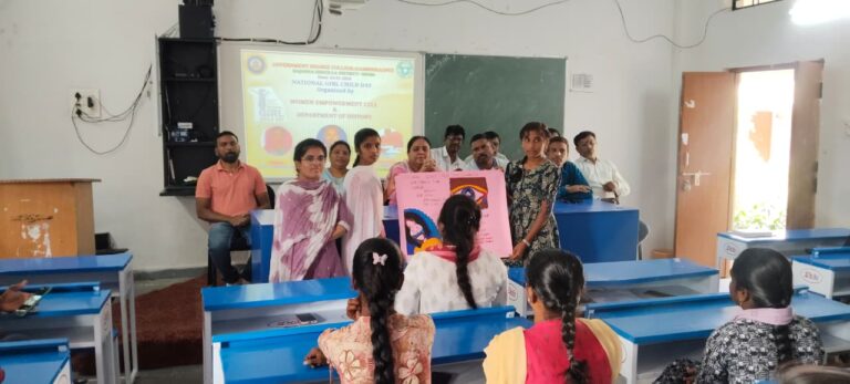 2761ab6c-b77f-449b-8323-ee192ac518b0